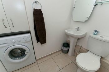 Knysna Pocket Breaks Unit 11 Διαμέρισμα Εξωτερικό φωτογραφία